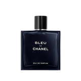 Промо комплект с 3 парфюма  | Sauvage Dior, Bleu de Chanel, Dior Homme Intense 100ml