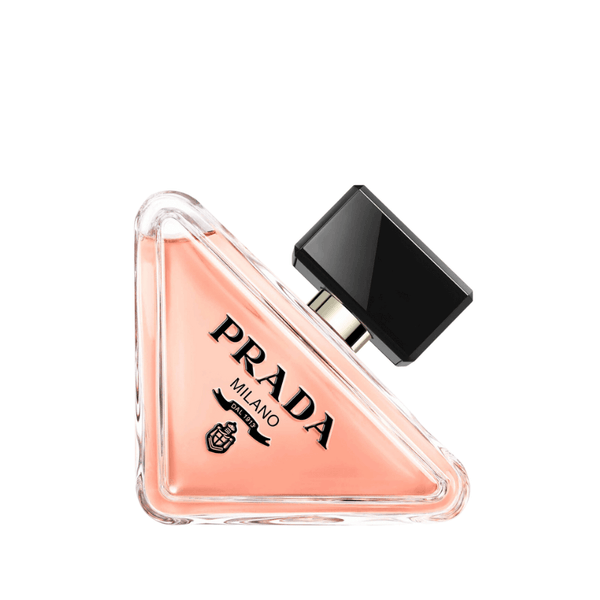 Промо комплект с 3 парфюма | Prada Paradox,  Black Opium Yves Saint Laurent, Libre 100ml
