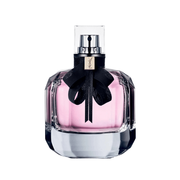 Промо комплект с 3 парфюма | Prada Prada PARADOXE, COCO MADEMOISELLE, MON PARIS 100ml