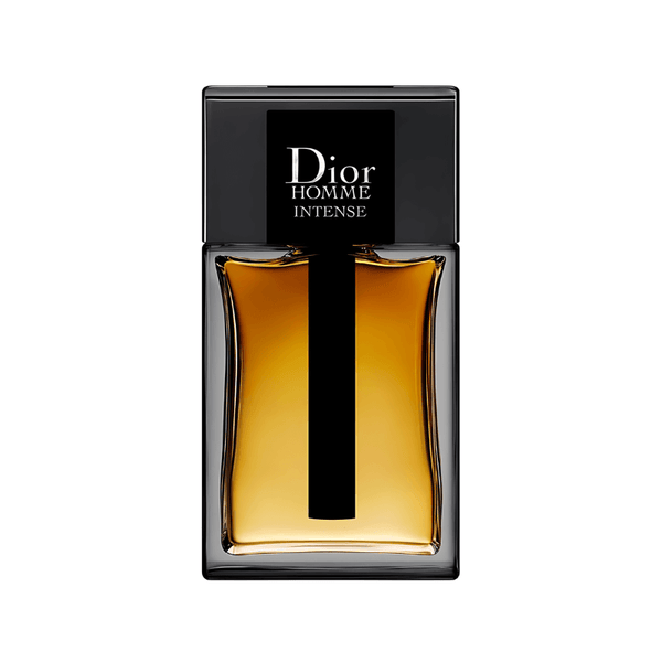 Промо комплект с 3 парфюма  | Sauvage Dior, Bleu de Chanel, Dior Homme Intense 100ml