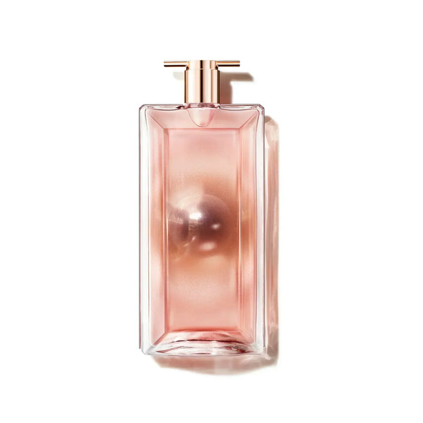 Промо комплект с 3 парфюма | Dolce & Gabanna Devotion, My Way Giorgio Armani, Lancôme Idôle 100ml