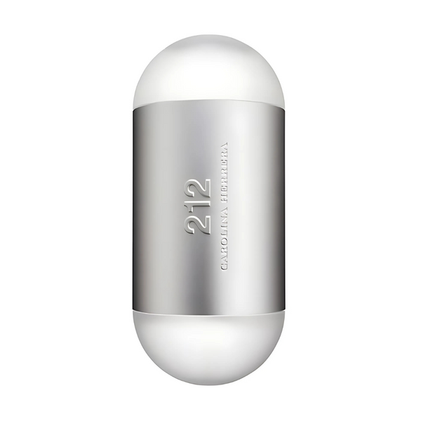 Carolina Herrera 212 NYC toaletna voda za žene 100 ml