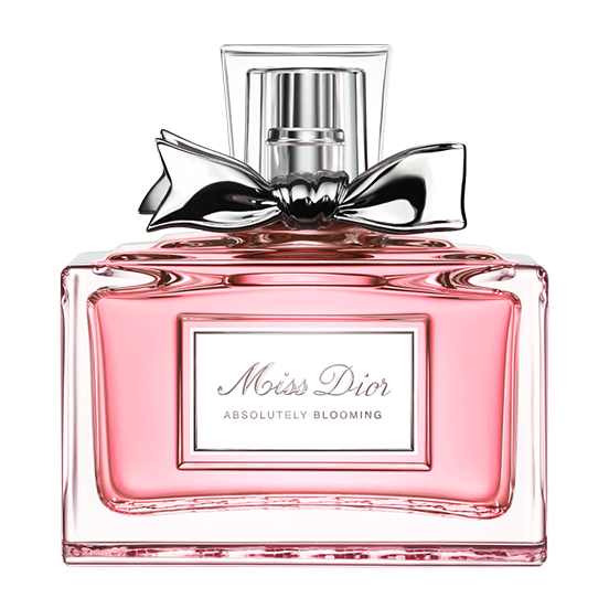 Dior Miss Dior Absolutely Blooming EDP 100 ml