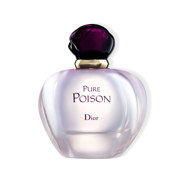 Dior Pure Poison EDP 100 ml
