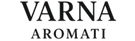 Varna Aromati